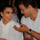 Image for article titled Kris Humphries Is Under the Impression His Marriage to Kim Kardashian Was 'Real'